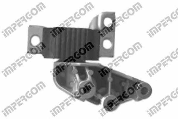 engine-mounting-right-29975-28349124