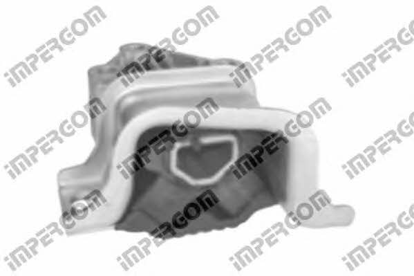 Impergom 29974 Engine mount right 29974