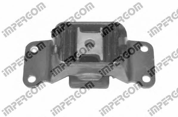 Impergom 30842 Control Arm-/Trailing Arm Bush 30842