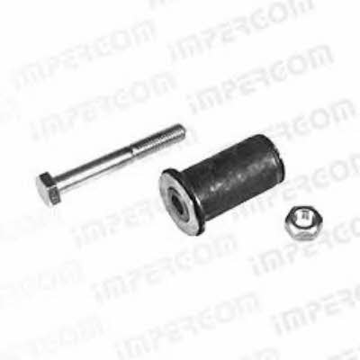 Impergom 31917 Steering pendulum repair kit 31917