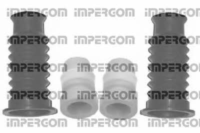 Impergom 50688 Dustproof kit for 2 shock absorbers 50688