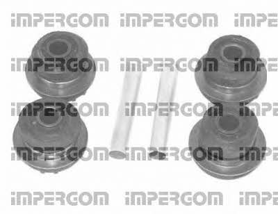 Impergom 31939 Mounting Kit, control lever 31939