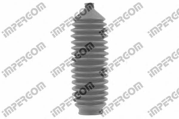 Impergom 31240 Steering rod boot 31240