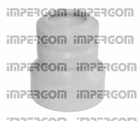 Impergom 71809 Rubber buffer, suspension 71809