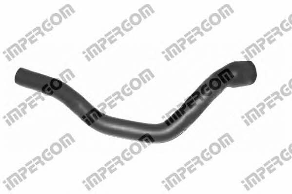 Impergom 17156 Refrigerant pipe 17156