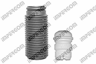 Impergom 29159 Bellow and bump for 1 shock absorber 29159