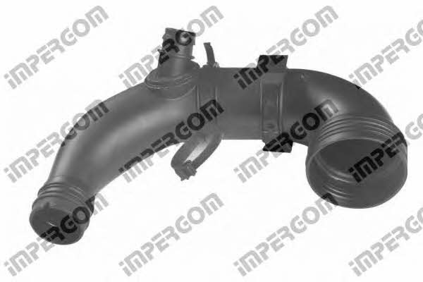 Impergom 17102 Air filter nozzle, air intake 17102