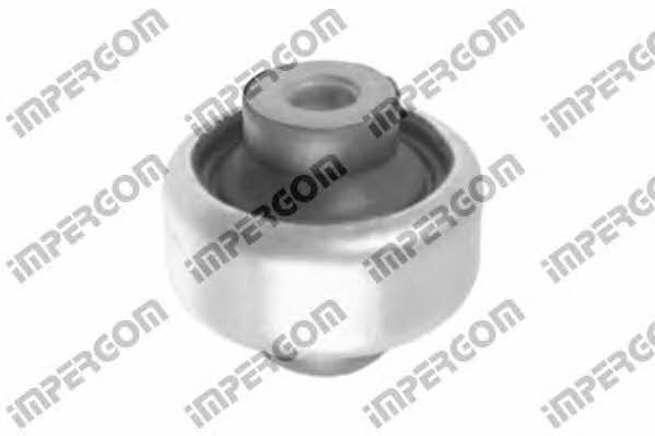 Impergom 1785 Control Arm-/Trailing Arm Bush 1785