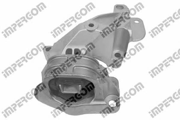 Impergom 31598 Engine mount right 31598