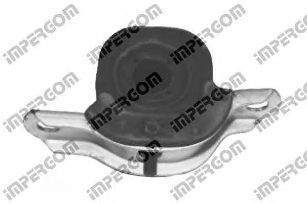 Impergom 7039 Control Arm-/Trailing Arm Bush 7039