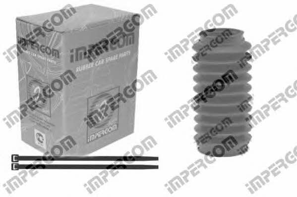 Impergom 30433A Bellow kit, steering 30433A