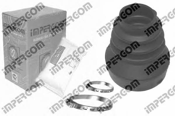 Impergom 33982 Bellow set, drive shaft 33982