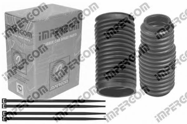 Impergom 30432 Bellow kit, steering 30432