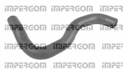 17245 Impergom Coolant hose