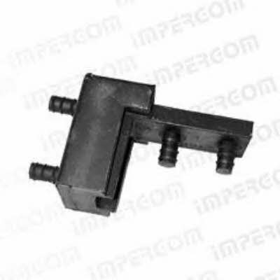 Impergom 29385 Cabin suspension air spring bracket 29385