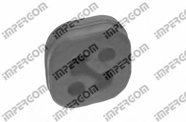 Impergom 29389 Muffler Suspension Pillow 29389