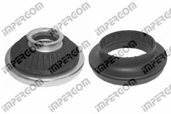 Impergom 32471 Strut bearing with bearing kit 32471