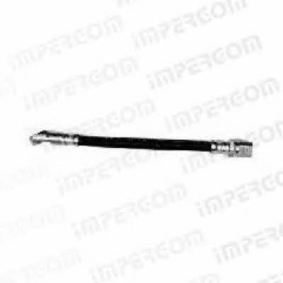 Impergom 23139 Brake Hose 23139