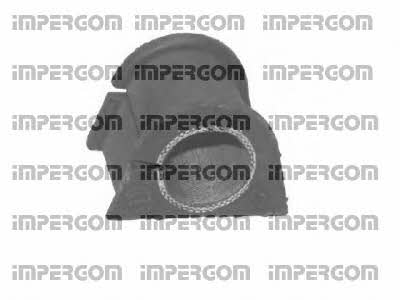 Impergom 29235 Front anti roll bar bush 29235 29235 Impergom Front anti roll bar bush