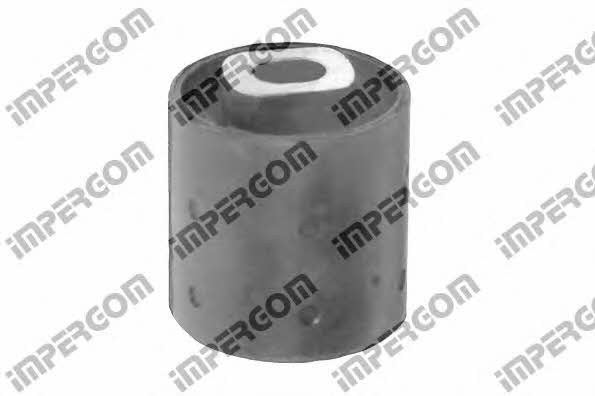 Impergom 30831 Silentblock rear beam 30831