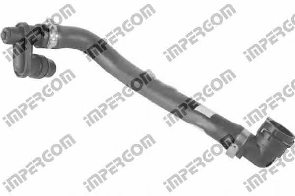 19096 Impergom Coolant hose