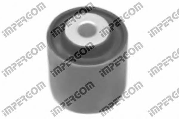 Impergom 1996 Control Arm-/Trailing Arm Bush 1996