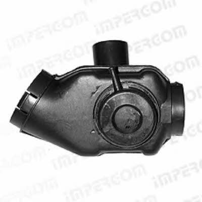 Impergom 19763 Air filter nozzle, air intake 19763