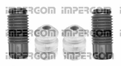 Impergom 50646 Dustproof kit for 2 shock absorbers 50646