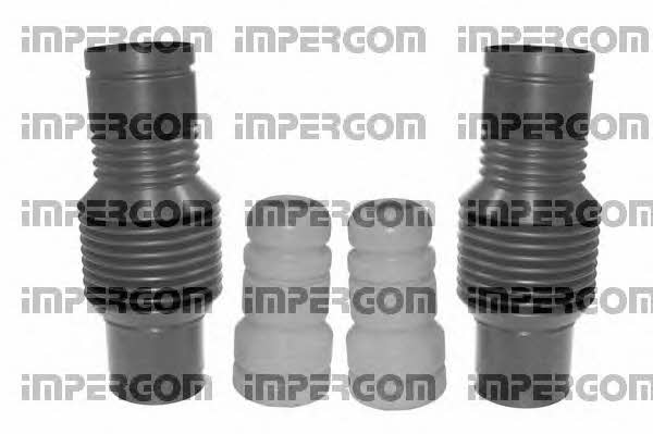 Impergom 50467 Dustproof kit for 2 shock absorbers 50467