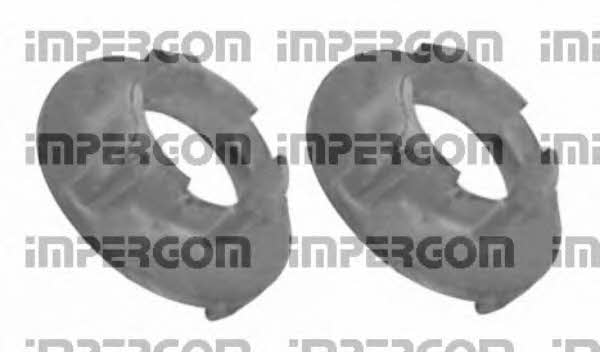 Impergom 50297 Dustproof kit for 2 shock absorbers 50297