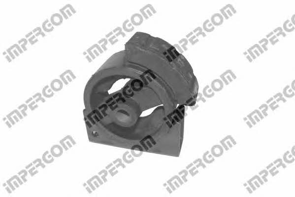 Impergom 72036 Engine mount 72036