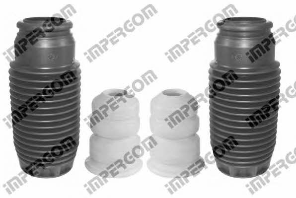 Impergom 50235 Dustproof kit for 2 shock absorbers 50235
