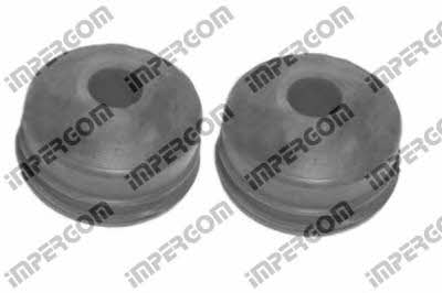 Impergom 50684 Dustproof kit for 2 shock absorbers 50684