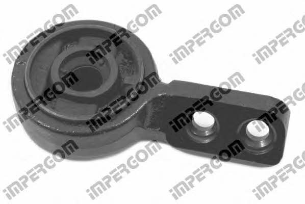 rubber-mounting-1643-28378833