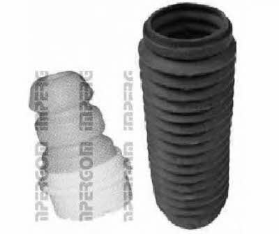 Impergom 48016 Bellow and bump for 1 shock absorber 48016