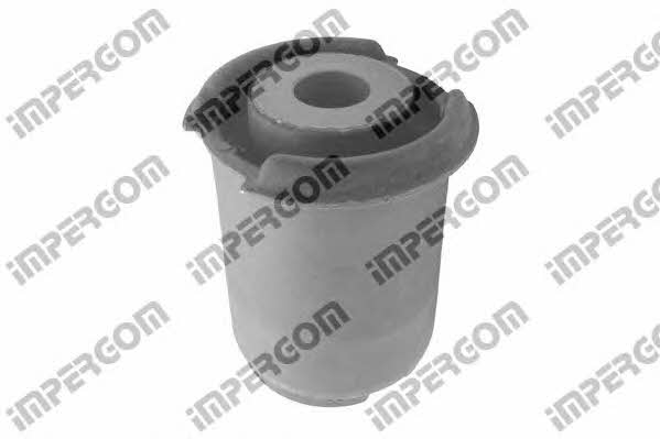 Impergom 7152 Control Arm-/Trailing Arm Bush 7152