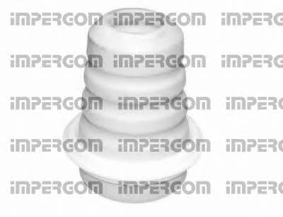 Impergom 29972 Rubber buffer, suspension 29972