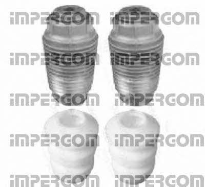Impergom 50285 Dustproof kit for 2 shock absorbers 50285