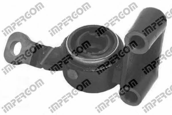 Impergom 1486 Control Arm-/Trailing Arm Bush 1486