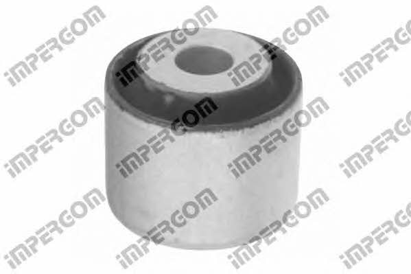1537 Impergom Control arm bushing