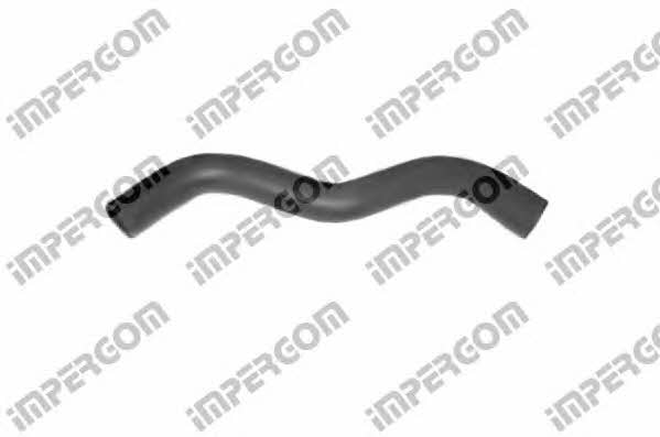 Impergom 17516 Refrigerant pipe 17516