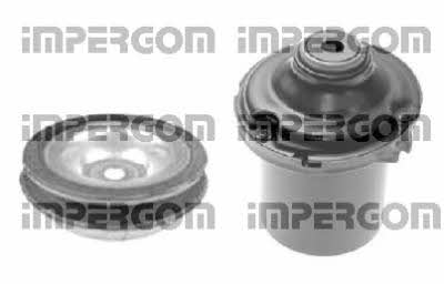 Impergom 31447 Strut bearing with bearing kit 31447