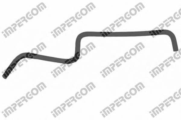 Impergom 16214 Refrigerant pipe 16214