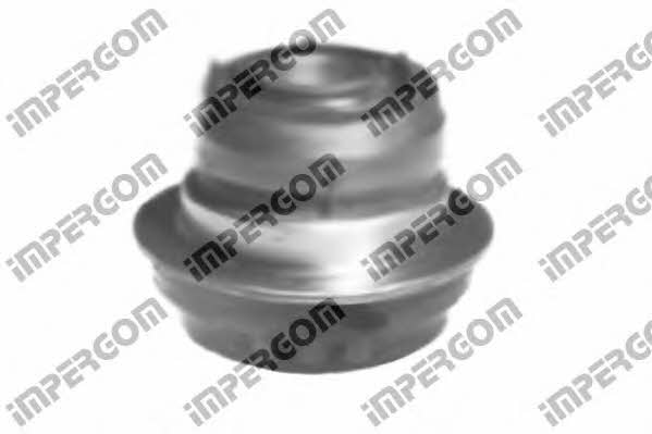 Impergom 1807 Control Arm-/Trailing Arm Bush 1807