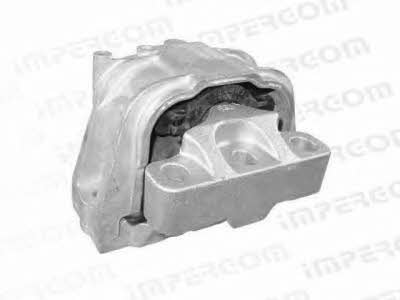 Impergom 32444 Engine mount right 32444