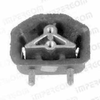 Engine mount Impergom 30377