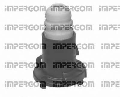 Impergom 29290 Bellow and bump for 1 shock absorber 29290