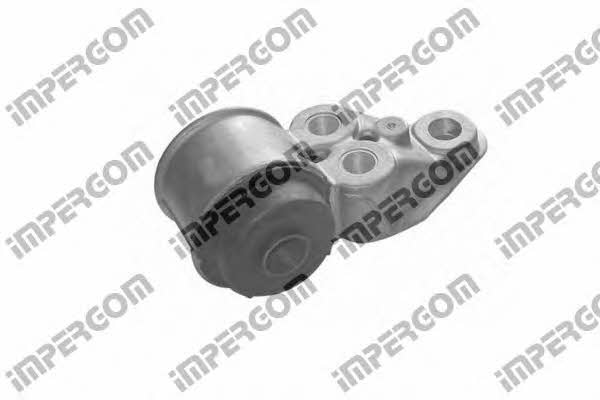 Impergom 32438 Rear axle bush 32438 32438 Impergom Rear axle bush