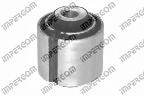 Impergom 1520 Control Arm-/Trailing Arm Bush 1520