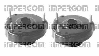 Impergom 31976/2 Suspension Strut Support Kit 319762